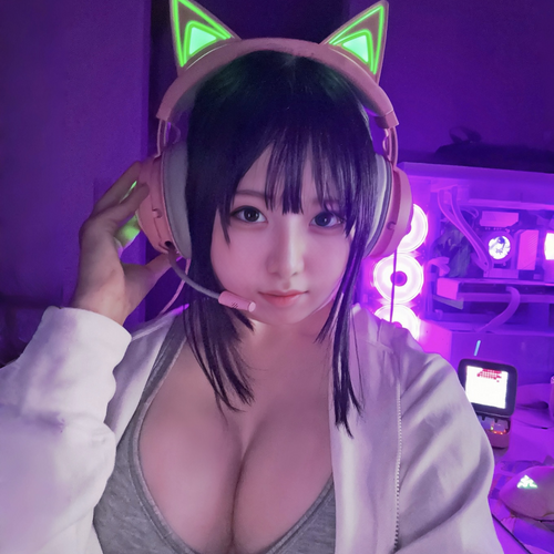 うららだよ。