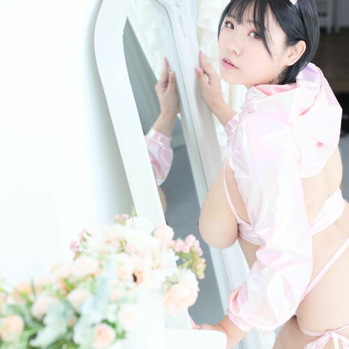 ちゃんゆあ