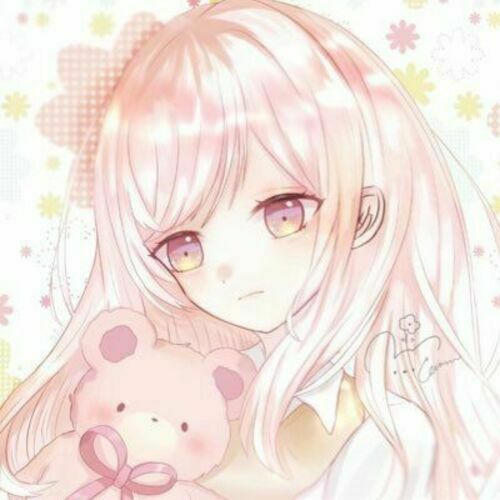 るな🐰 プロフィール画像