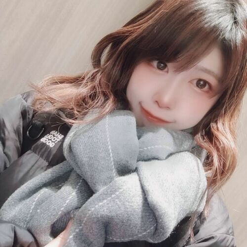 星屑ロンリネスの天文学部