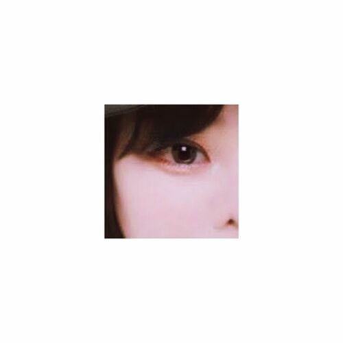 ちー
