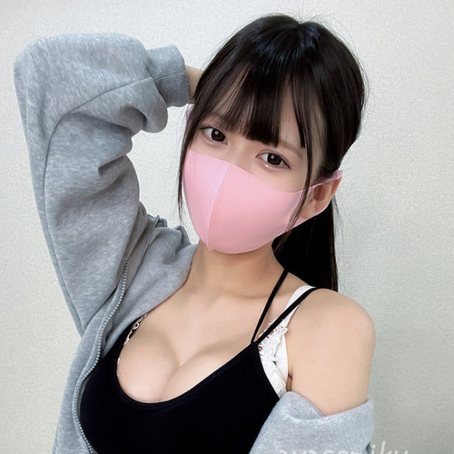 Hカップ看護師みるく