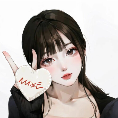 ゆあん🎀♡ 裏垢女子大生 毎日投稿♡