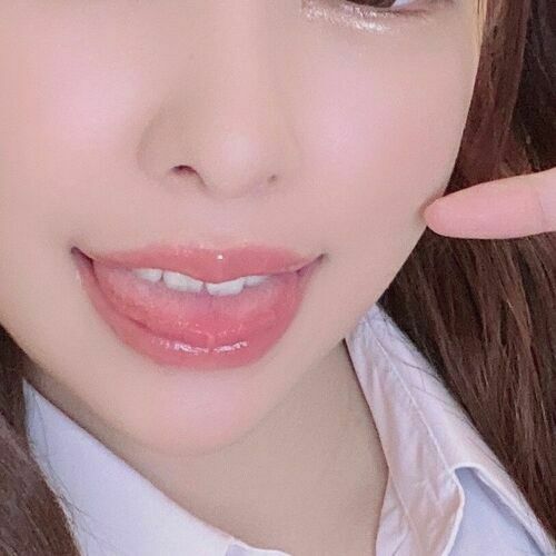 マークさん