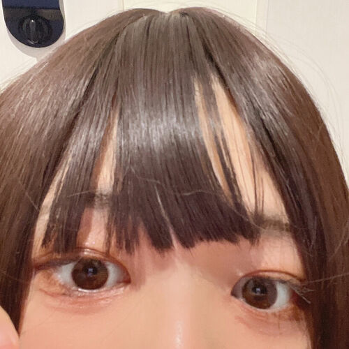 あみ