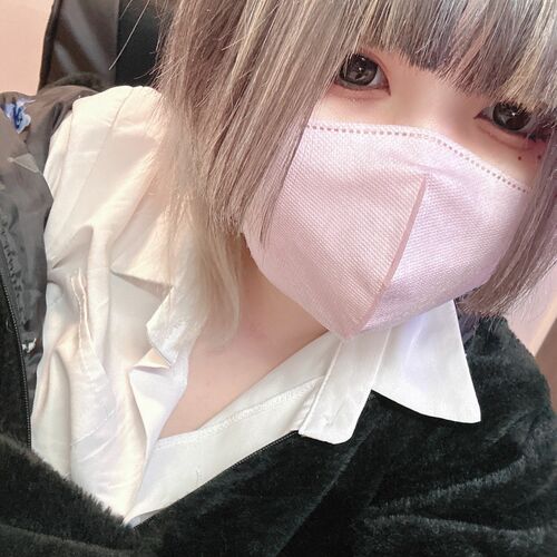 ゆあ
