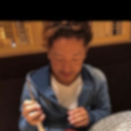 金城拓也