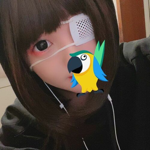 みう