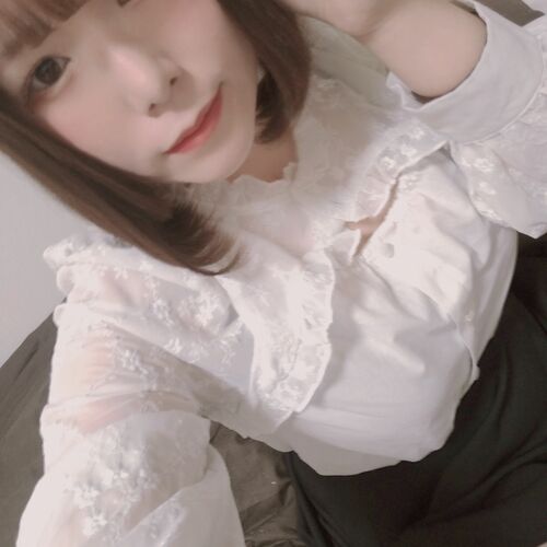 ゆきちゃん㌨❔
