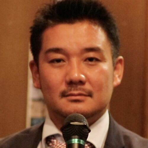 GAKU_CHANNEL