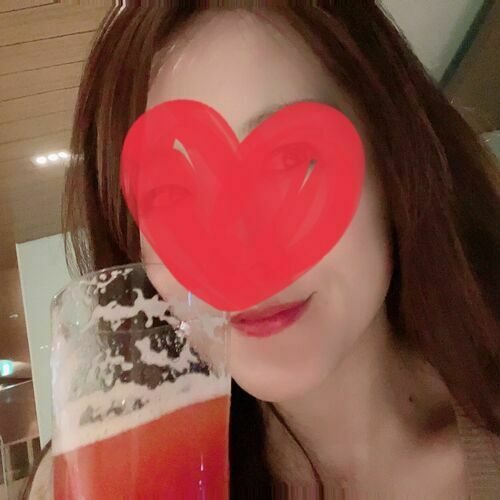 熟女　奈々子