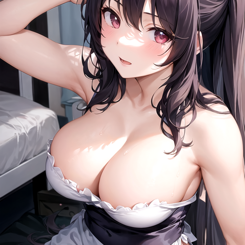 れもんらいむ