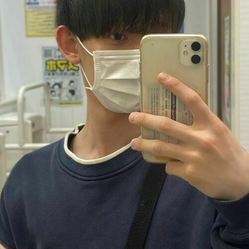 みかん
