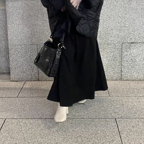 ユ