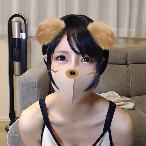 mio