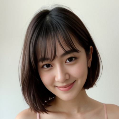 裏垢○○○😍素人美女