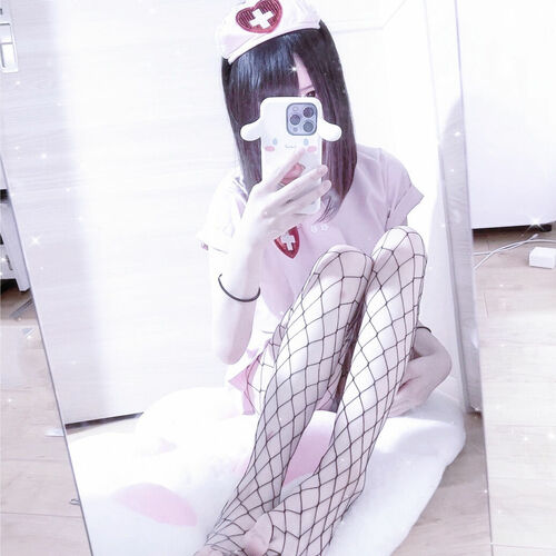 ヨハネ