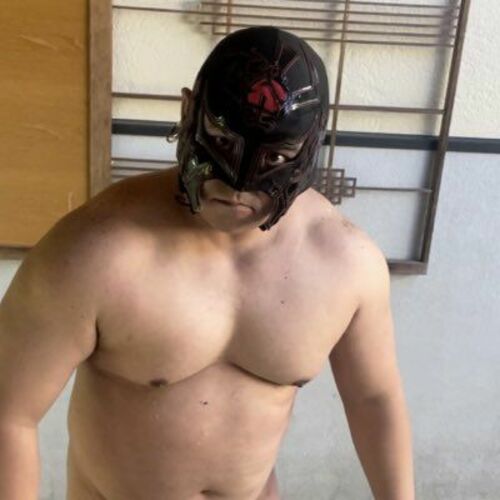 松本コンチー太
