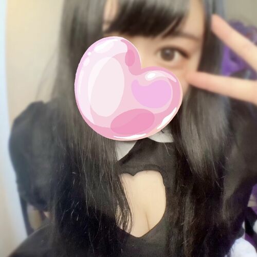 ぽこ
