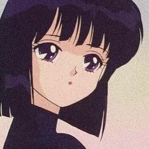 むな(26)