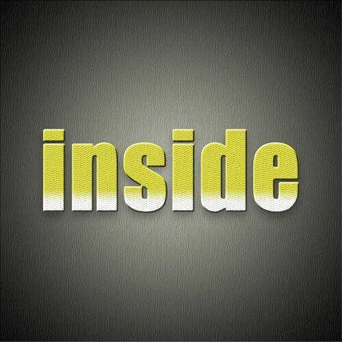 inside-VIDEO