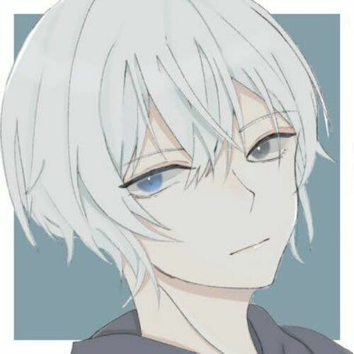 ゆうくん