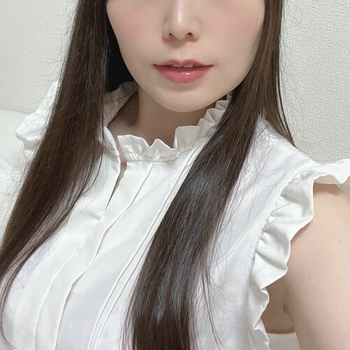 夕子