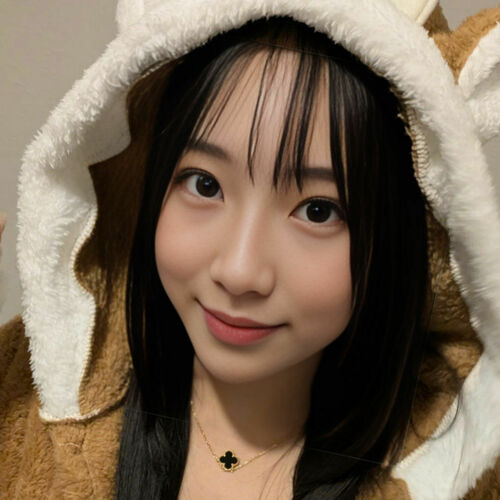 さな