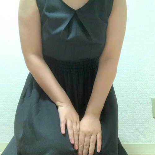 ゆかり@46歳人妻