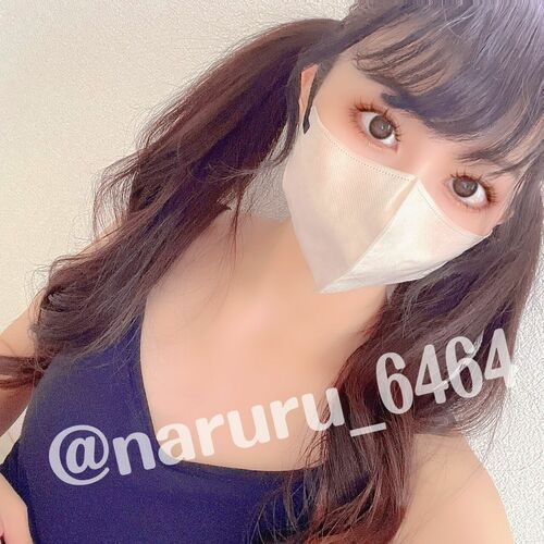 なるる💓
