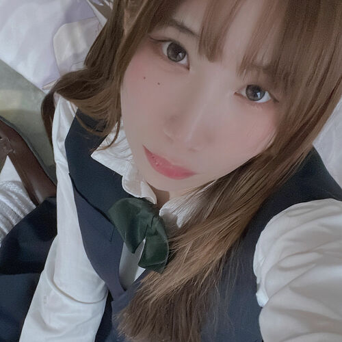 斎藤@new