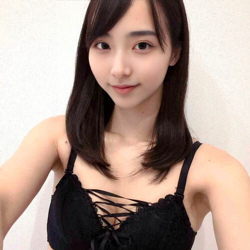 人妻しょうこの息抜き