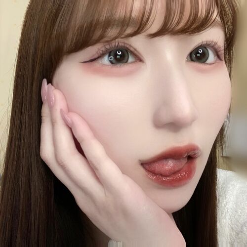 さなさん