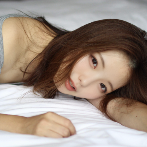 ちかママ29歳☺️無料プレゼント動画配布中💞 の myfans プロフィール画像