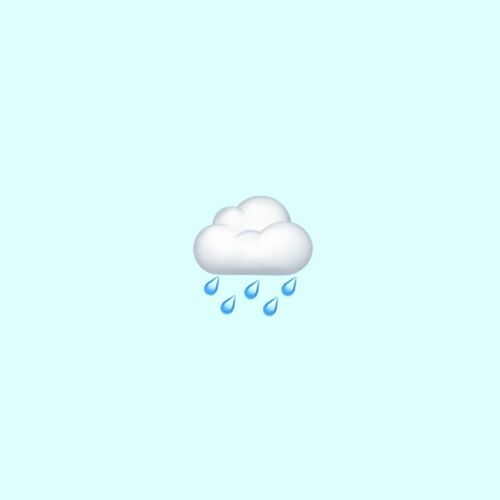 くーちゃん🌧