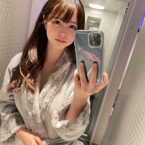 なな　