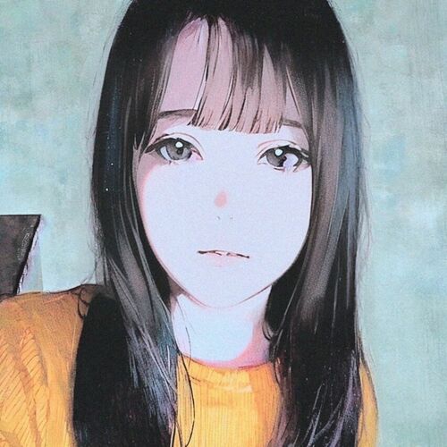 萩雨