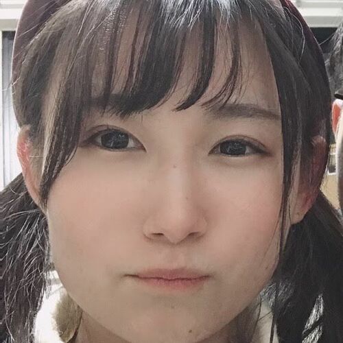 ユキの穴