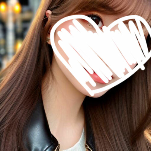 もな