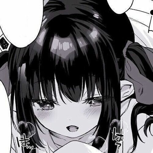 むむ