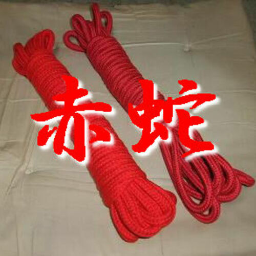 赤蛇