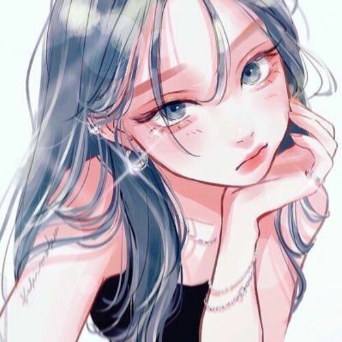 あさみ/乳首ふぇち