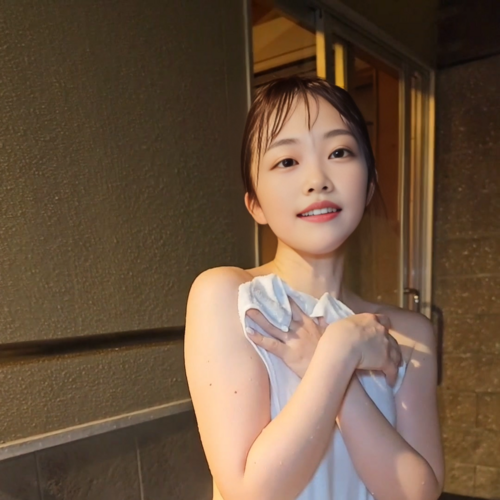 今井美羽