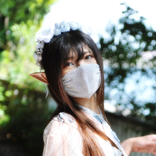 𝓡𝒽𝒾𝒶𝓃𝓃𝓸𝓃♡