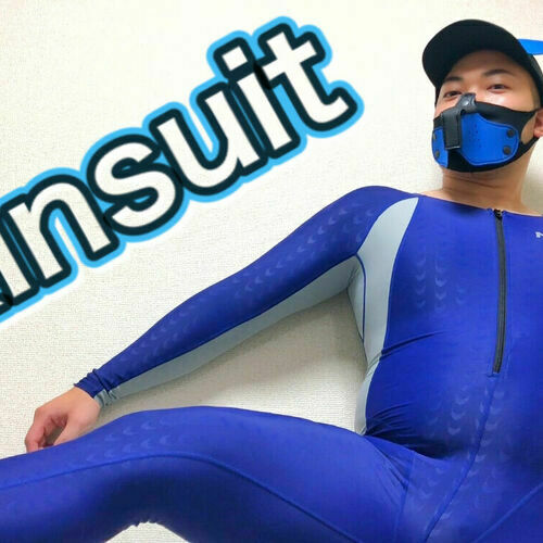 ちから