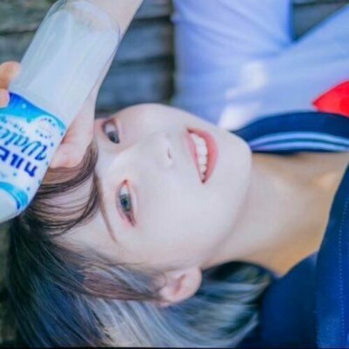 一ノ瀬あお