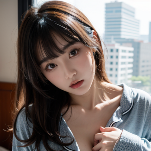 あい
