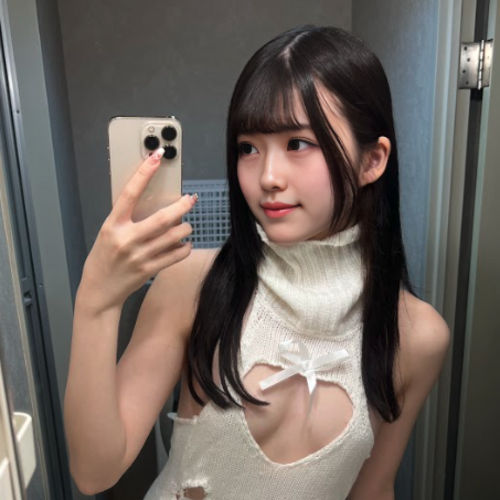 ミミ