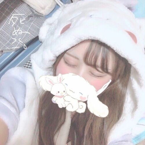 エロ大好きマン