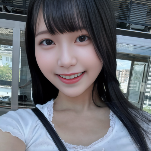 もか